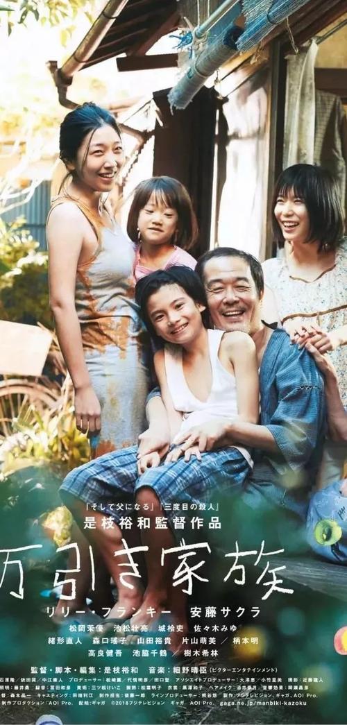 怎么做假美国印第安众神学院成绩单